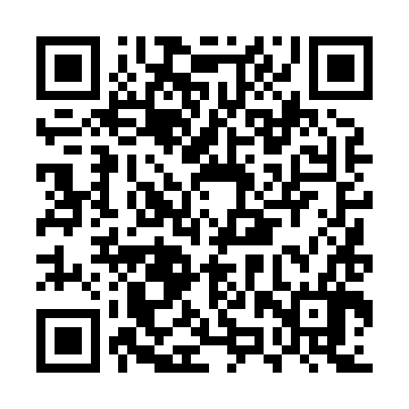 QR code for EZT886