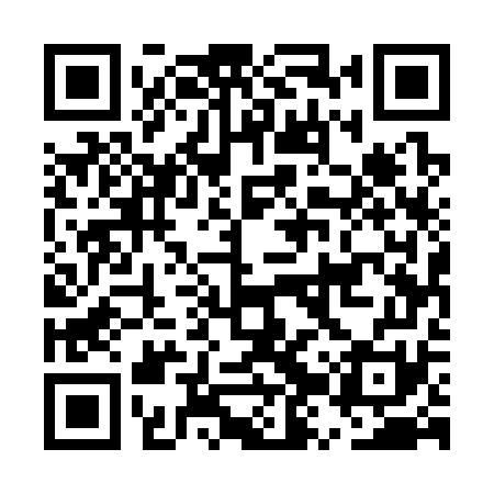 QR code for EZU371