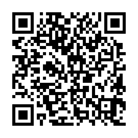 QR code for EZU381