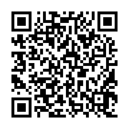 QR code for EZU946