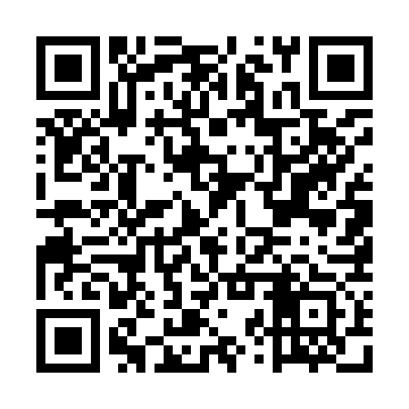 QR code for EZU973
