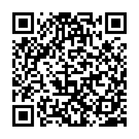 QR code for EZU981