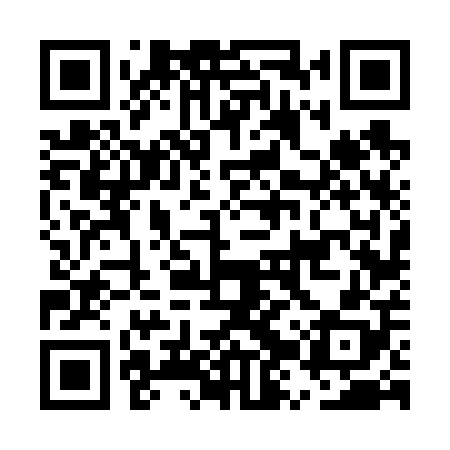 QR code for EZV608