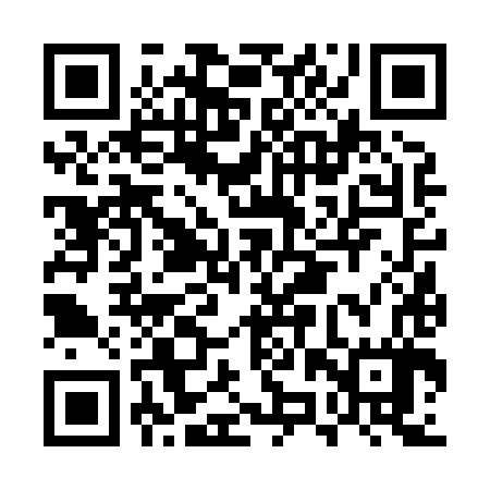QR code for EZV887
