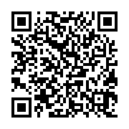 QR code for EZW145