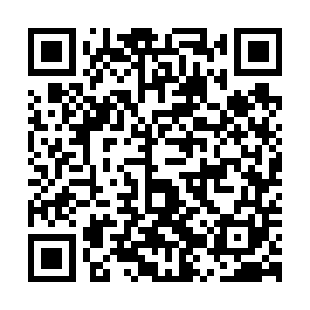 QR code for EZW641