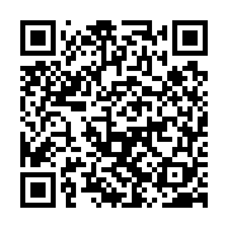 QR code for EZW769