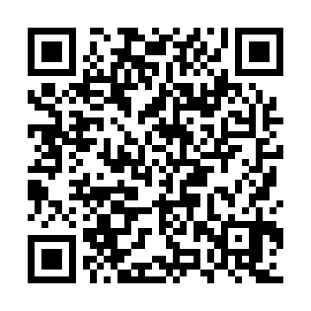 QR code for EZX130