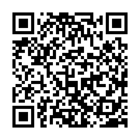 QR code for EZX338