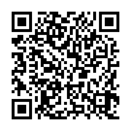 QR code for EZX888