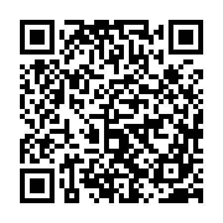 QR code for EZX967