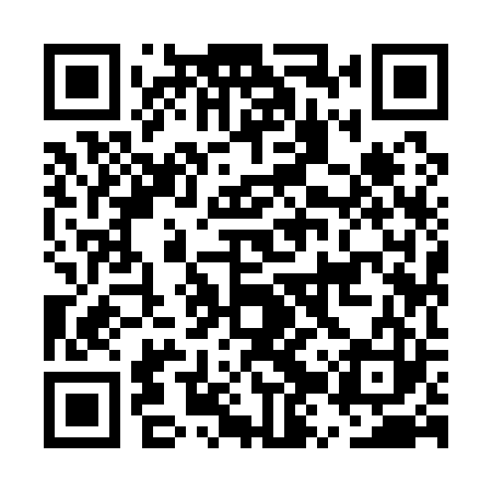 QR code for EZY123