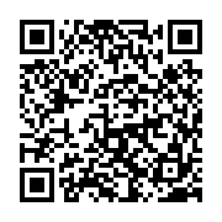 QR code for EZY232