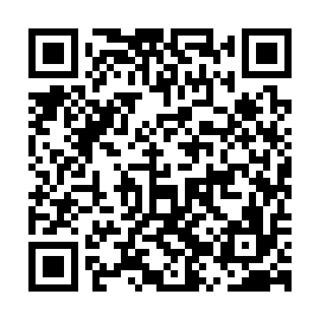 QR code for EZY316