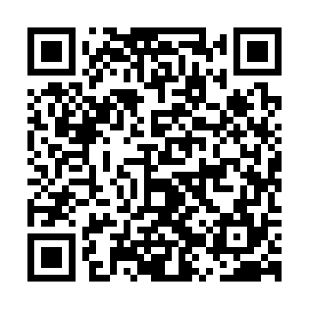 QR code for EZY374