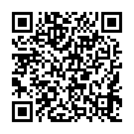 QR code for EZY859
