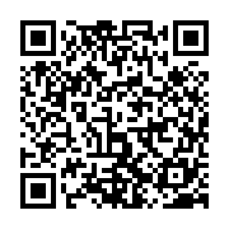 QR code for EZY875