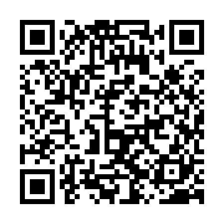QR code for EZY920