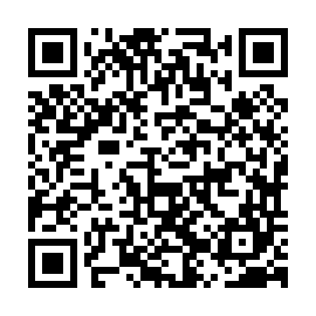 QR code for EZZ044