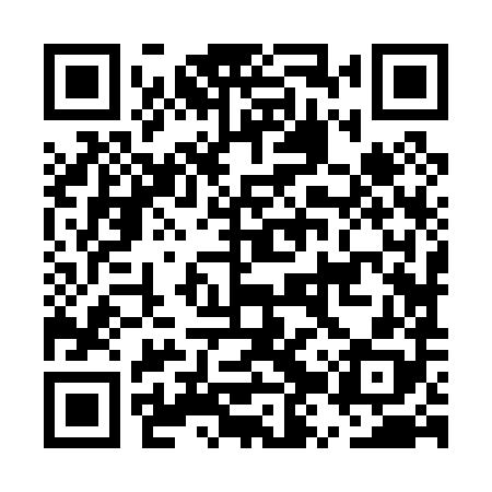 QR code for EZZ088