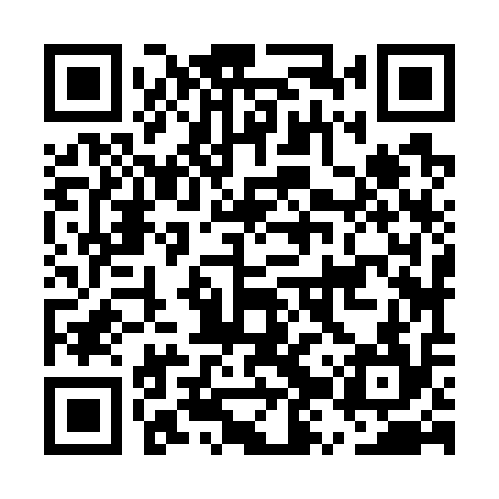 QR code for EZZ714