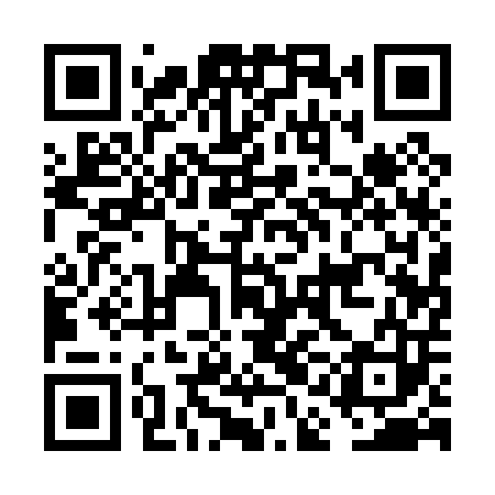 QR code for FAA003