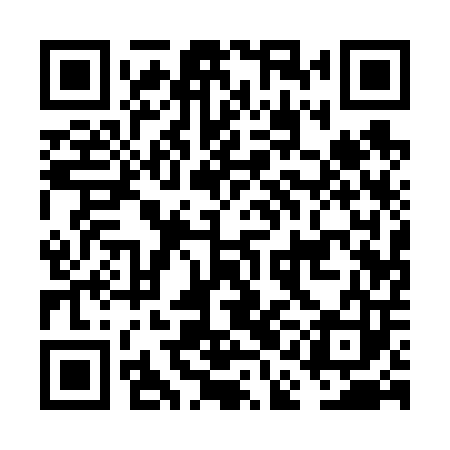QR code for FAA603