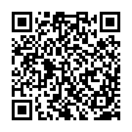 QR code for FAB244