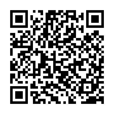 QR code for FAB401