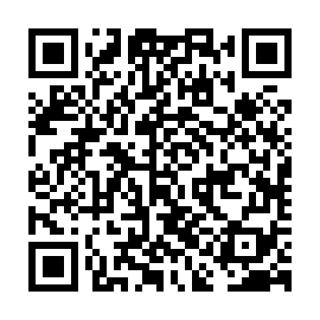 QR code for FAB879
