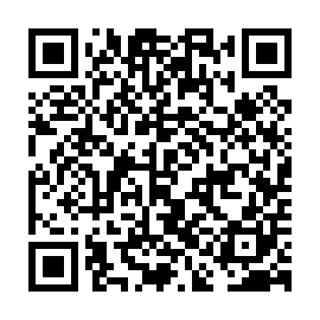 QR code for FAC000