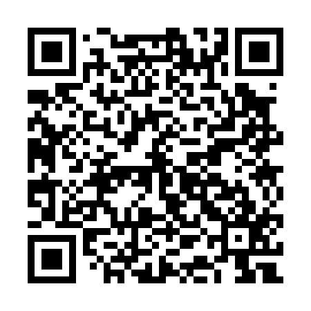 QR code for FAC017