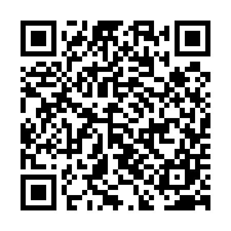 QR code for FAC507