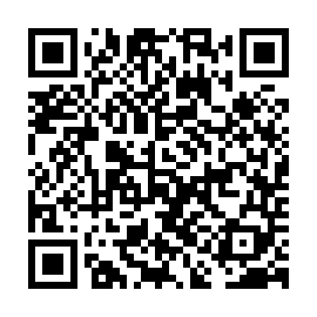 QR code for FAC849