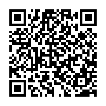 QR code for FAD006