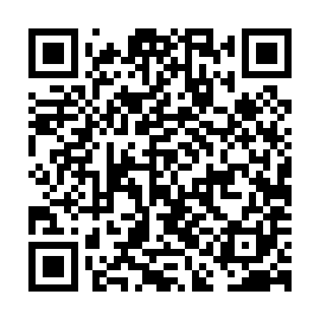 QR code for FAD081