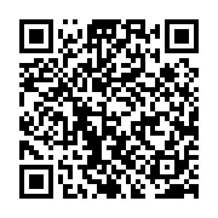 QR code for FAD110