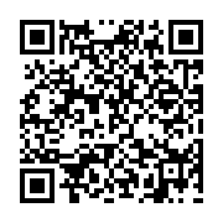 QR code for FAD959