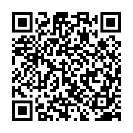 QR code for FAE172