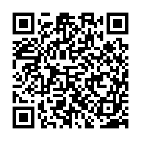 QR code for FAE353