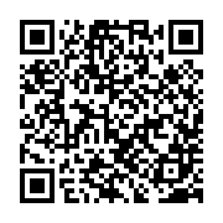 QR code for FAF082