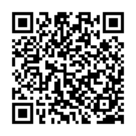 QR code for FAF140