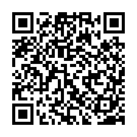 QR code for FAF261