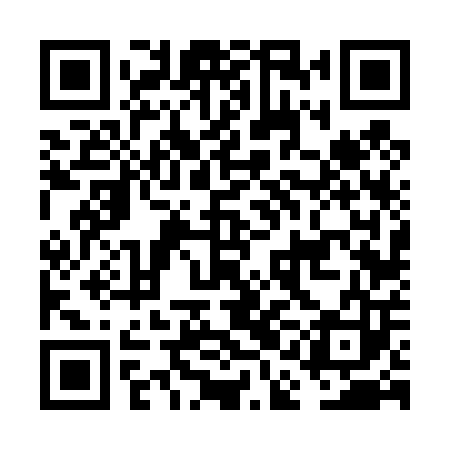 QR code for FAF403