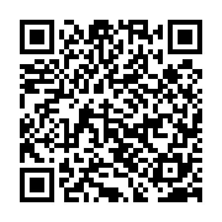 QR code for FAF575