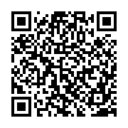 QR code for FAF876