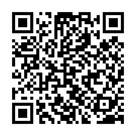 QR code for FAG429