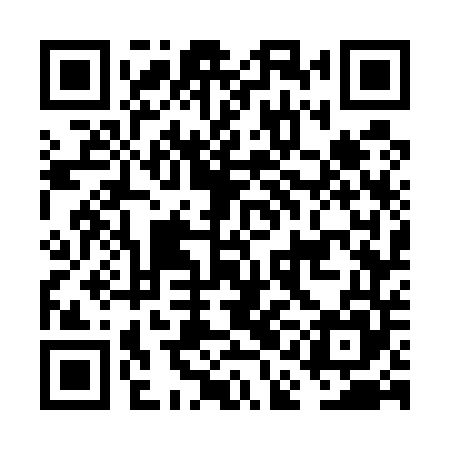 QR code for FAG545