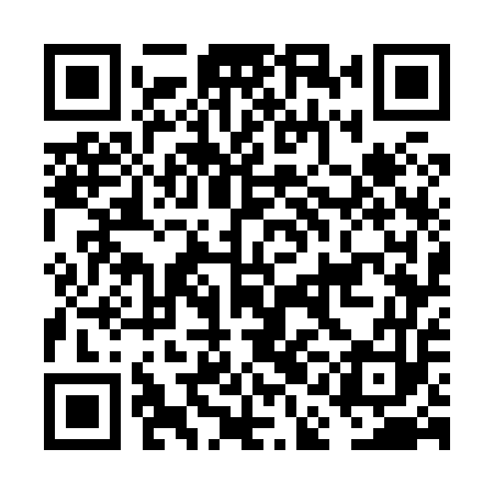 QR code for FAG853