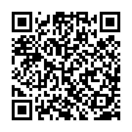 QR code for FAH489